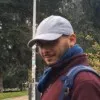 Bashar Saadeh