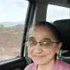Jilpa Khatri