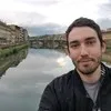 Kyle Davies