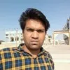 Subhash Chand