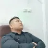 Muhammad Maruf