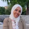 Hanan Nurhussien