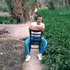 Khan shariq