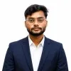 Suraj kumar Singh