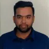 Prashant Rai