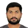 zeeshan zeeshan Hafeez