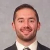 Sean Lawless