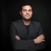 Hicham LAGHZAOUI