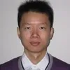 Brad Chen