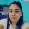 Beverly Ann Chetty