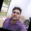 Bahadur Singh