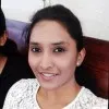 Madhulika Nema