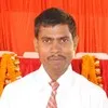 sunil patel