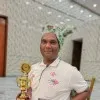 Sanjay Kumar