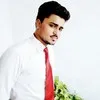 Afroz Khan