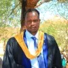 Ronald Kosgei