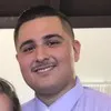 Jesus Eduardo Pila