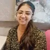 Payal Sainani