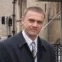 Gennadiy Paliy