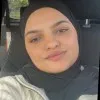 Tabarak Abojeeda
