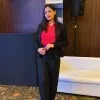 FARHEEN IBRAHIM