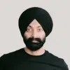 Amandeep Singh
