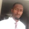 Lehlohonolo Lucky Thangwane