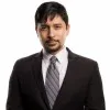 Jose Benitez
