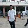 Ram Krishnan