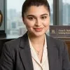 kainat saleem