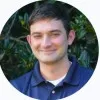 Scott Bates