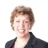 Bonnie Flatt