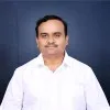 Ganesh Kadam