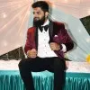Fozan Shaikh