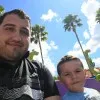Michael Villarreal