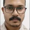 Arun Kumar