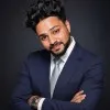 Aditya Dushing