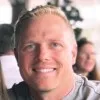 Chad Charters