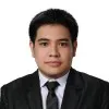 Philip Guirigay