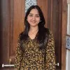 Roop Shikha