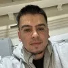 Ismael Contreras