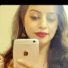 Rubina Bhatia