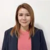Khammanat Lerdwitchayanan