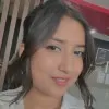 Prasidika Neupane