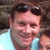 Greg Sullivan