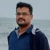 Karthikeyan Natarajan CSM®