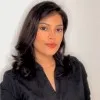 Deepshikha Roy