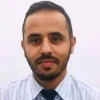 YOUNES BANI