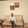 Satyam Anand