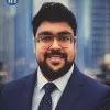 Abhay Chadha